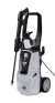 Мойка Huter M2000-A Grey в Москве