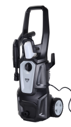 Мойка Huter M-3-1650 Grey Мойка Huter M-3-1650 Grey