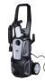 Мойка Huter M-3-1650 Grey в Москве
