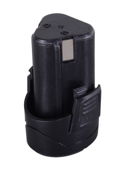 Аккумулятор для шуруповерта Вихрь ДА-12Л-2К (АКБ12Л1 KP) (Аккумулятор для ДА-12Л-2К)