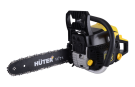 Бензопила Huter BS-4514