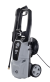 Мойка Huter W-4-2500 PRO Grey в Москве