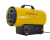 Тепловая газовая пушка Eurolux ТГП-EU-30000 в Москве