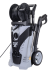 Мойка Grey Huter W-5-2600 PRO в Москве