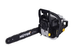 Бензопила BS-2300М GR Huter Бензопила BS-2300М GR Huter