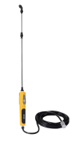 Опрыскиватель аккумуляторный SP-3,7 Lite Huter Опрыскиватель аккумуляторный SP-3,7 Lite Huter