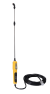 Опрыскиватель аккумуляторный SP-3,7 Lite Huter в Москве