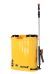 Опрыскиватель аккумуляторный SP-12 Li EA+ Huter в Москве
