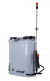 Опрыскиватель аккумуляторный SP-12 Li SA EA+ Grey Huter в Москве