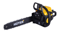 Бензопила MS-180-16 PRO Huter Бензопила MS-180-16 PRO Huter