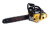 Бензопила Eurolux GS-5218 в Москве