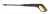 Пистолет-распылитель для W165-ARV, W195-ARV Huter в Москве